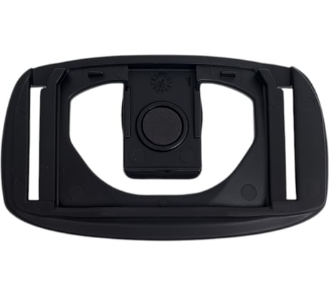 Крепление на каску для фонаря Petzl pixa E78901