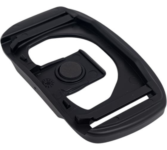 Крепление на каску для фонаря Petzl pixa E78901