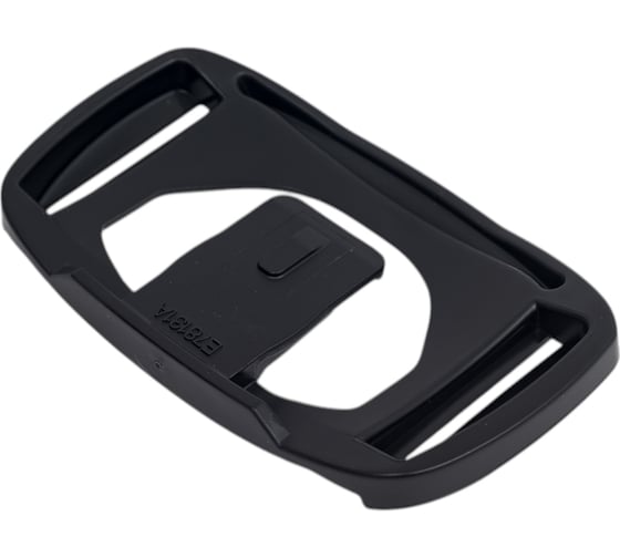 Крепление на каску для фонаря Petzl pixa E78901