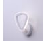 Бра, Schaffner led 14w Real 39421-1W 1