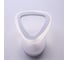 Бра, Schaffner led 14w Real 39421-1W 3