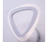 Бра, Schaffner led 14w Real 39421-1W 4