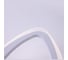 Бра, Schaffner led 14w Real 39421-1W 6