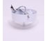 Бра, Schaffner led 14w Real 39421-1W 7