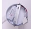 Бра, Schaffner led 14w Real 39421-1W 8