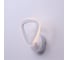 Бра, Schaffner led 14w Real 39421-1W 9