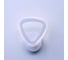 Бра, Schaffner led 14w Real 39421-1W 10