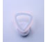 Бра, Schaffner led 14w Real 39421-1W 11