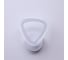 Бра, Schaffner led 14w Real 39421-1W 12