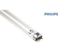 Лампа Гейзер Philips 30w 35560