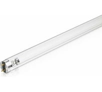 Лампа Гейзер tuv 25w 35559