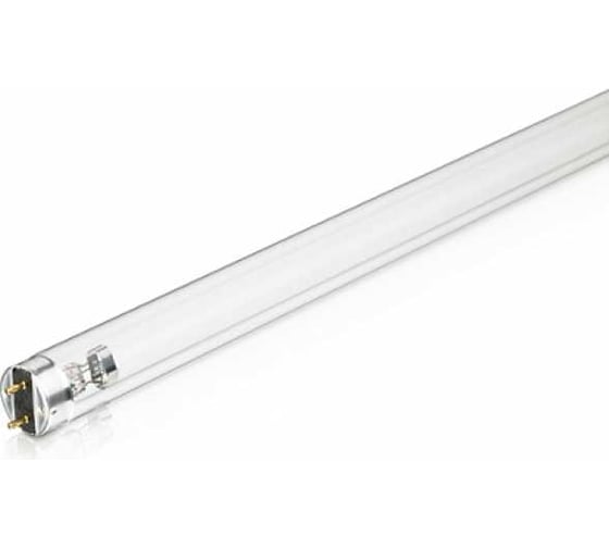 Лампа Гейзер tuv 25w 35559