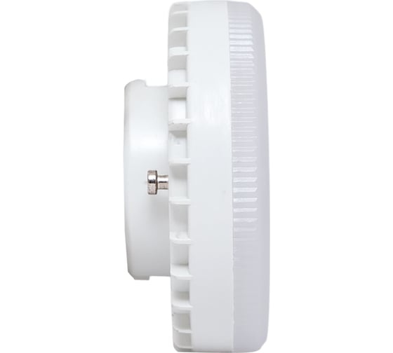 Умная лампа EKF GX53 Connect RGBW Wi-Fi slwf-gx53-rgbw