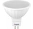 Светодиодная лампа General Lighting Systems GLDEN-MR16-B-12-230-GU5.3-4000 661466 1