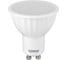 Светодиодная лампа General Lighting Systems GLDEN-MR16-B-10-230-GU10-3000 661463 1