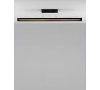 Подвесной светильник Moderli elena 1 led 20w V2721-PL