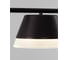 Подвесной светильник Moderli hammilton 3 led 30w V2751-3PL 7