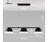 Подвесной светильник Moderli hammilton 3 led 30w V2751-3PL 10