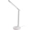 Светодиодный настольный светильник General Lighting Systems 12Вт, 550лм, 3000-6000К, белый свет, сенсорное включение, белый GLTL-040 800040 1