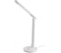 Светодиодный настольный светильник General Lighting Systems 12Вт, 550лм, 3000-6000К, белый свет, сенсорное включение, белый GLTL-040 800040 3