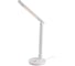 Светодиодный настольный светильник General Lighting Systems 12Вт, 550лм, 3000-6000К, белый свет, сенсорное включение, белый GLTL-040 800040 4