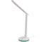 Светодиодный настольный светильник General Lighting Systems 12Вт, 550лм, 3000-6000К, белый свет, сенсорное включение, белый GLTL-040 800040 6