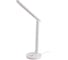 Светодиодный настольный светильник General Lighting Systems 12Вт, 550лм, 3000-6000К, белый свет, сенсорное включение, белый GLTL-040 800040 8