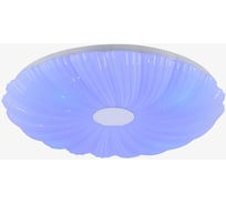 Светильник General Lighting Systems GSMCL-Smart81 80w Waterfall-2 RGB 5540lm (1/10) 800381