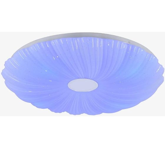 Светильник General Lighting Systems GSMCL-Smart81 80w Waterfall-2 RGB 5540lm (1/10) 800381 1