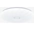 Светильник General Lighting Systems GSMCL-Smart80 80w Waterfall-2 5540lm (1/10) 800380 1