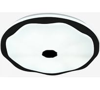 Светильник General Lighting Systems GSMCL-Smart79 80w Black lagoon 5540lm (1/10) 800379