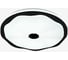 Светильник General Lighting Systems GSMCL-Smart79 80w Black lagoon 5540lm (1/10) 800379 1