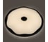 Светильник General Lighting Systems GSMCL-Smart79 80w Black lagoon 5540lm (1/10) 800379 3