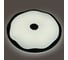 Светильник General Lighting Systems GSMCL-Smart79 80w Black lagoon 5540lm (1/10) 800379 4