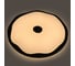 Светильник General Lighting Systems GSMCL-Smart79 80w Black lagoon 5540lm (1/10) 800379 5