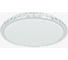 Светильник General Lighting Systems GSMCL-Smart78 80w Andromeda 5540lm (1/10) 800378 1