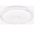 Светильник General Lighting Systems GSMCL-Smart77 80w Turbulence 5540lm (1/10) 800377 1