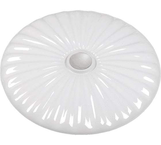 Светильник General Lighting Systems GSMCL-Smart76 80w Waterfall RGB 5540lm (1/10) 800376