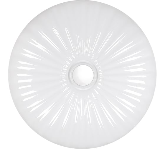 Светильник General Lighting Systems GSMCL-Smart76 80w Waterfall RGB 5540lm (1/10) 800376