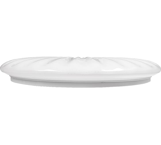 Светильник General Lighting Systems GSMCL-Smart76 80w Waterfall RGB 5540lm (1/10) 800376
