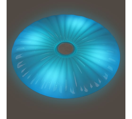 Светильник General Lighting Systems GSMCL-Smart76 80w Waterfall RGB 5540lm (1/10) 800376