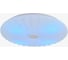 Светильник General Lighting Systems GSMCL-Smart76 80w Waterfall RGB 5540lm (1/10) 800376 1