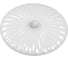 Светильник General Lighting Systems GSMCL-Smart76 80w Waterfall RGB 5540lm (1/10) 800376 2