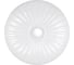 Светильник General Lighting Systems GSMCL-Smart76 80w Waterfall RGB 5540lm (1/10) 800376 3