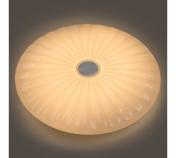 Светильник General Lighting Systems GSMCL-Smart75 80w Waterfall 5540lm (1/10) 800375