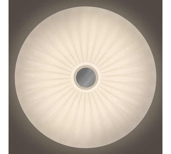 Светильник General Lighting Systems GSMCL-Smart75 80w Waterfall 5540lm (1/10) 800375