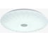 Светильник General Lighting Systems GSMCL-Smart75 80w Waterfall 5540lm (1/10) 800375 1