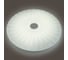 Светильник General Lighting Systems GSMCL-Smart75 80w Waterfall 5540lm (1/10) 800375 4