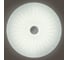Светильник General Lighting Systems GSMCL-Smart75 80w Waterfall 5540lm (1/10) 800375 7