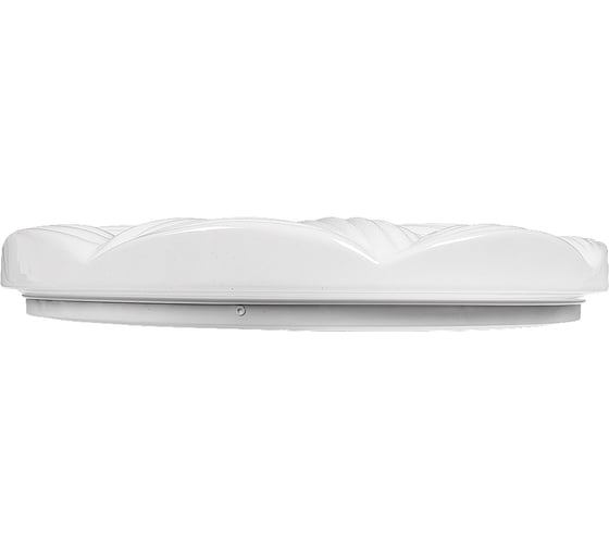 Светильник General Lighting Systems GSMCL-Smart92 80w Wonderland-3 RGB 5540lm (1/10) 800392